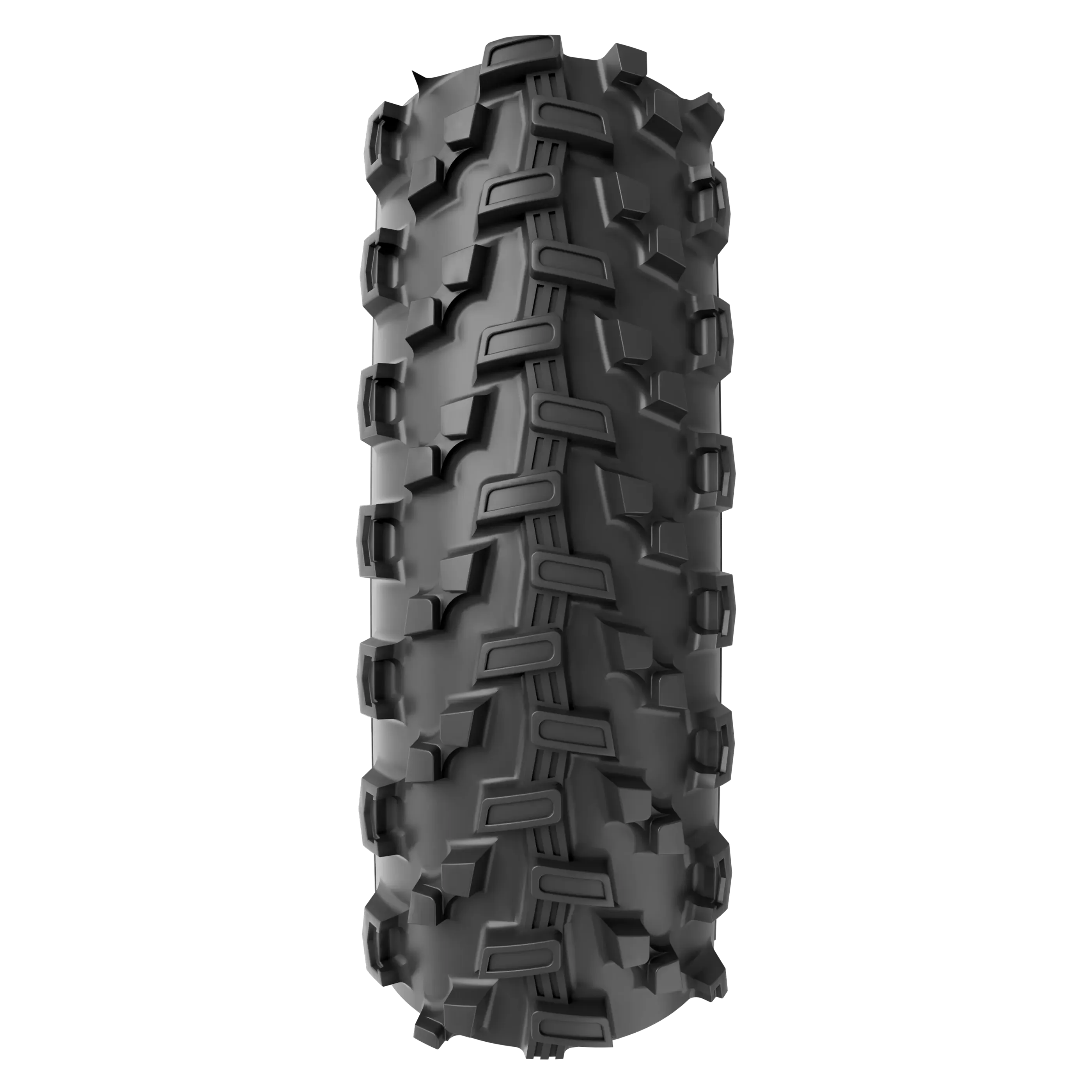 Vittoria Saguaro 27.5x2.2 TNT — SALE