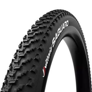Vittoria Saguaro 27.5x2.2 TNT — SALE