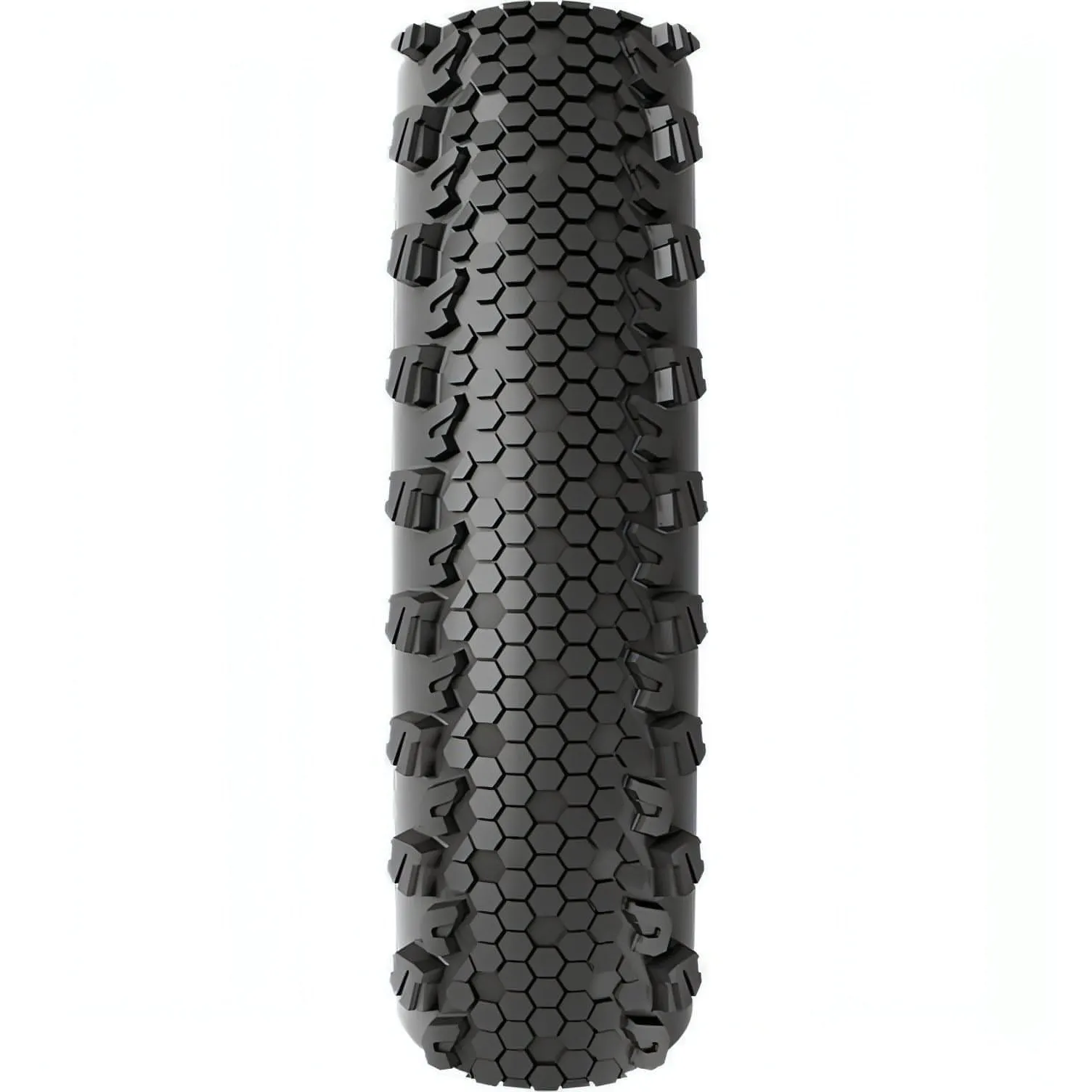 Vittoria Terreno Dry G2.0 Gravel Tyre - Tan