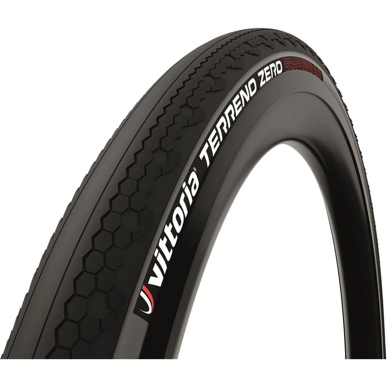 Vittoria Terreno Zero 700c