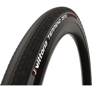 Vittoria Terreno Zero 700c
