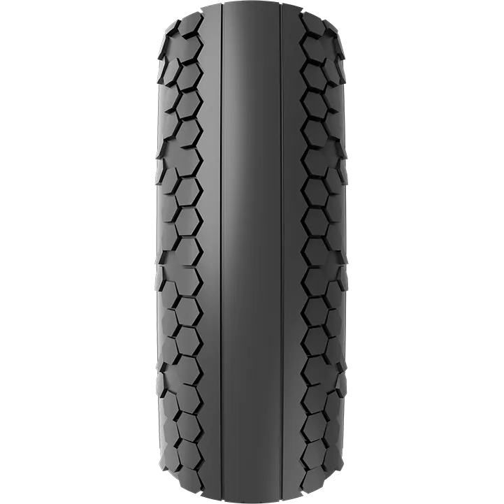 Vittoria Terreno Zero 700c