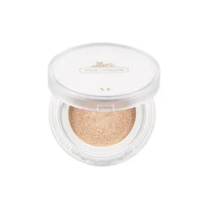 Vt Cica Skin Fit Cover Cushion - 3 Colors 12g Spf50 /pa    