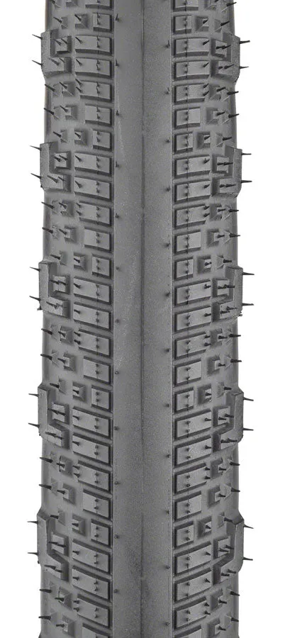 Washburn Tire