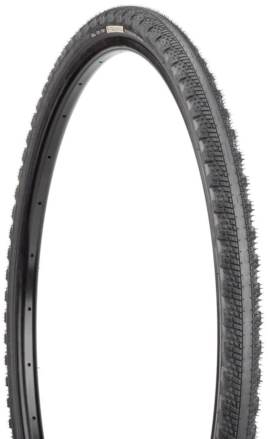 Washburn Tire