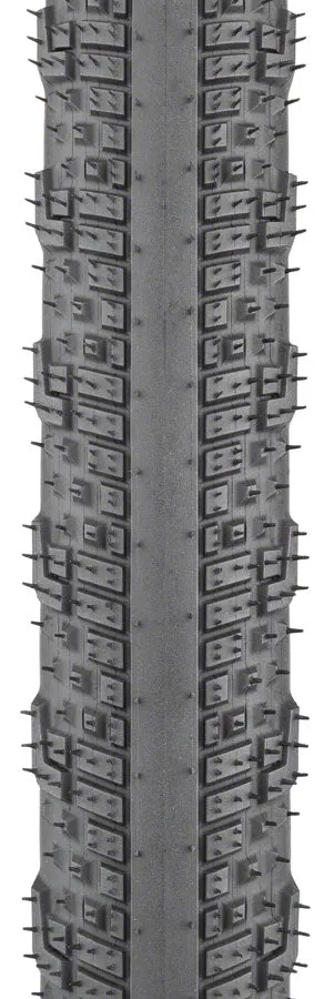 Washburn Tire