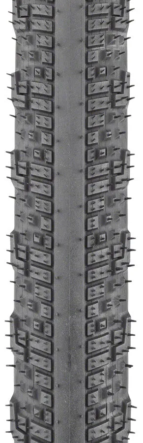 Washburn Tire