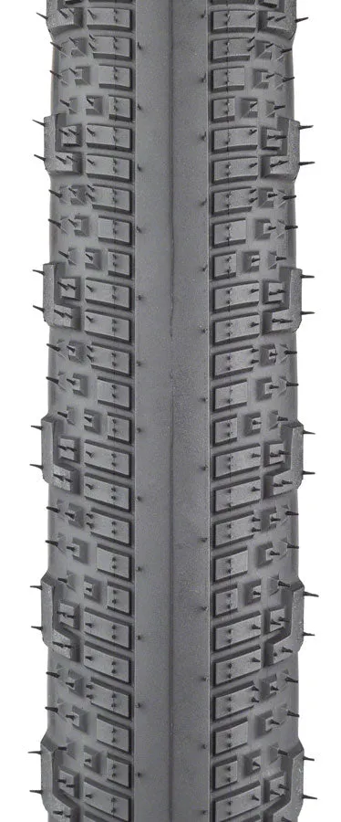 Washburn Tire