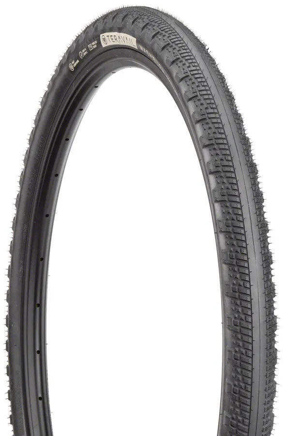 Washburn Tire