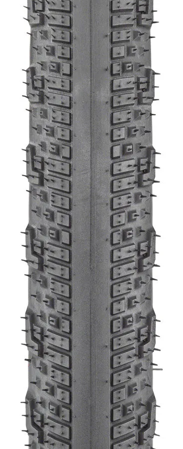 Washburn Tire