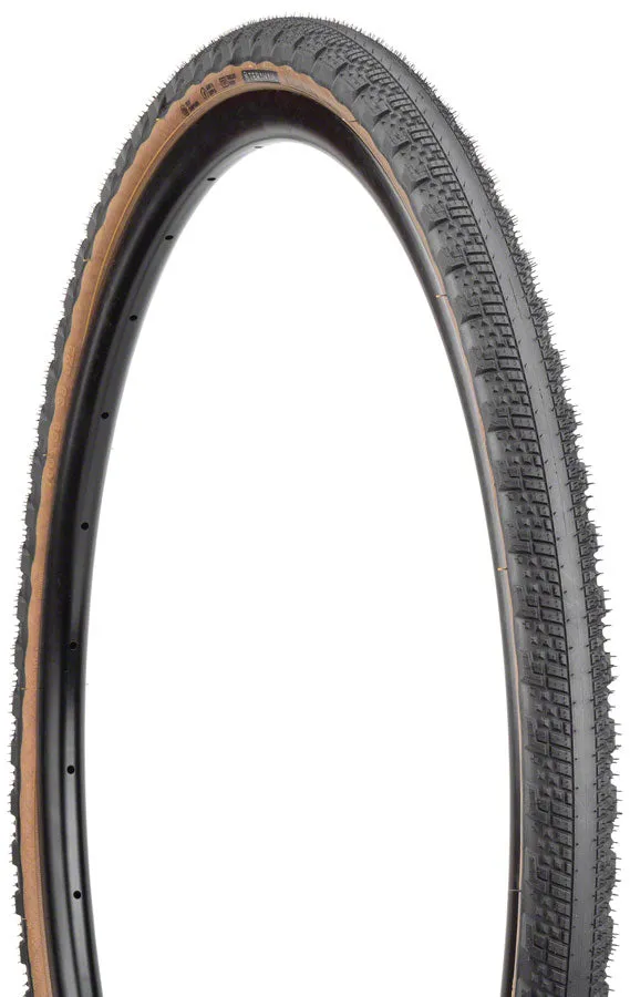 Washburn Tire