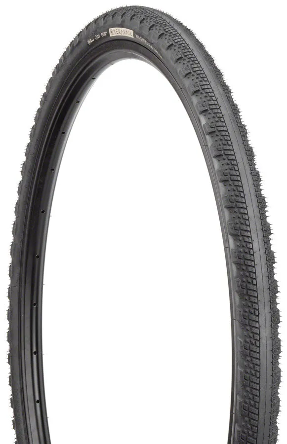 Washburn Tire