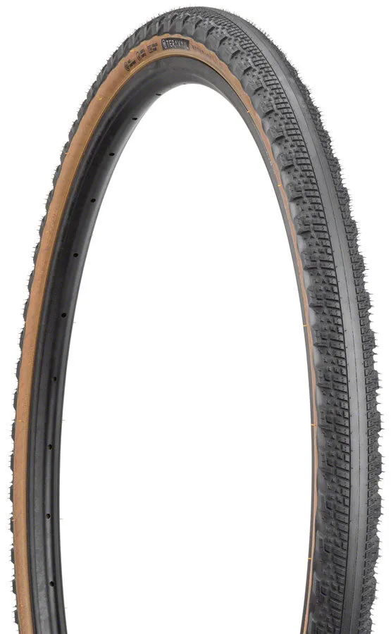 Washburn Tire