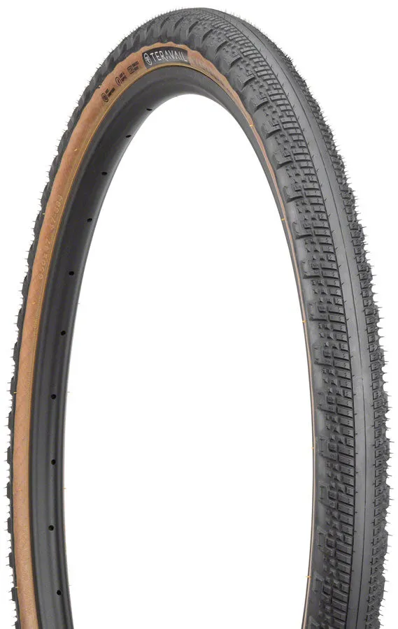 Washburn Tire