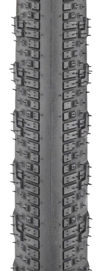 Washburn Tire