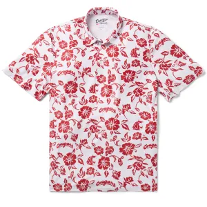 WASHINGTON STATE UNIVERSITY GAME DAY PERFORMANCE POLO