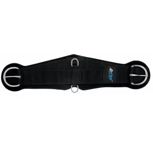 Weaver AirFlex Roper Cinch