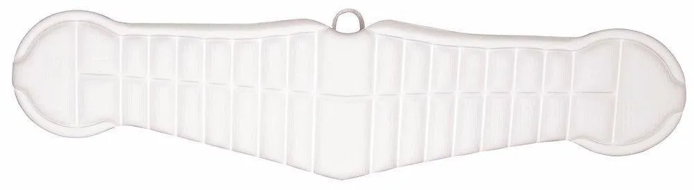 Weaver AirFlex Roper Cinch