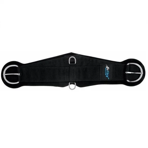 Weaver AirFlex Roper Cinch