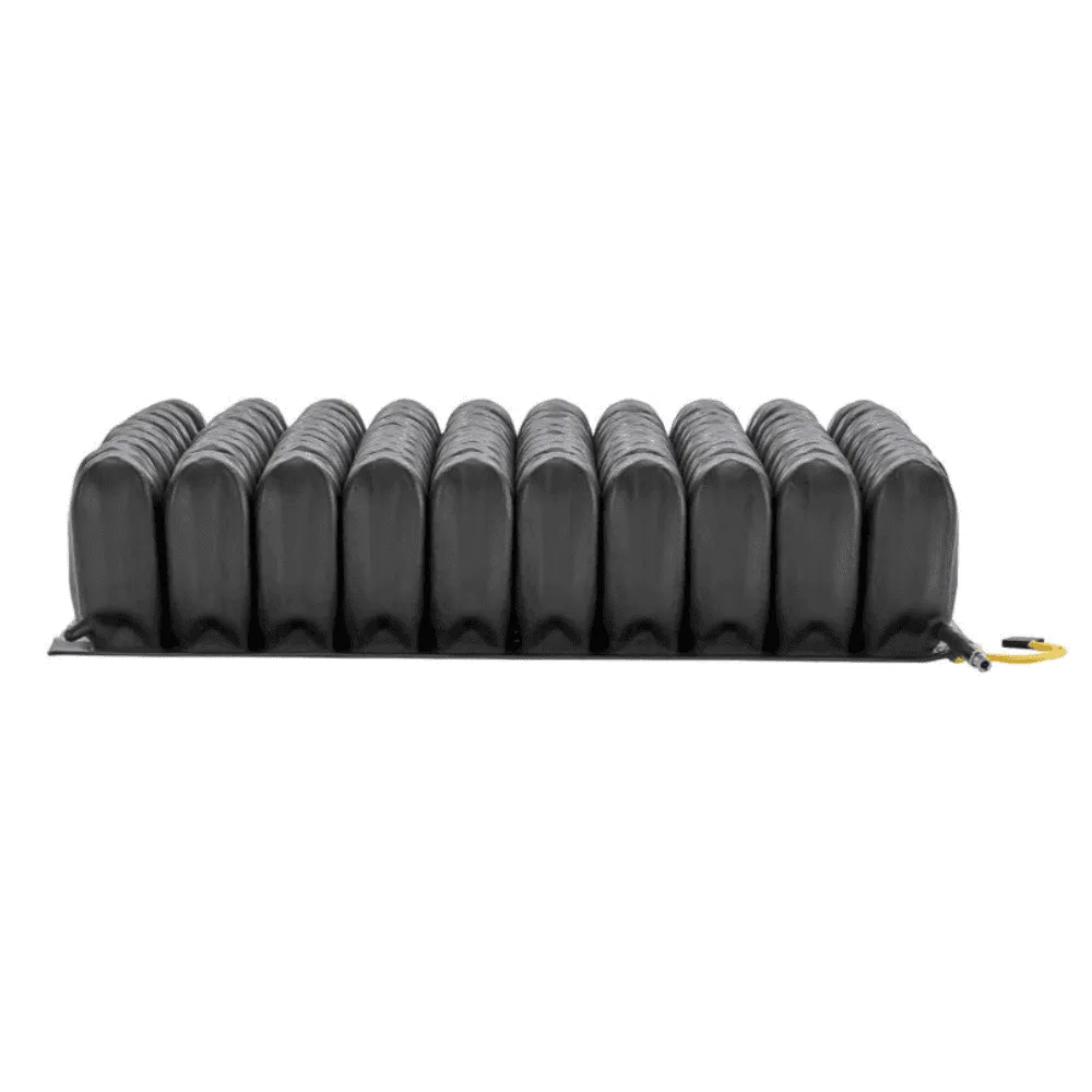 Wheelchair Compartment Cushion Quadtro Select 4 | Roho