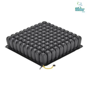 Wheelchair Compartment Cushion Quadtro Select 4 | Roho