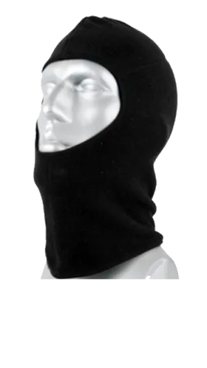 Winter Neck & Head Protection-Balaclava Adult Moisture-Wicking Balaclava Face Mask