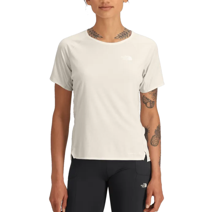 WOMEN'S SUNRISER S/S