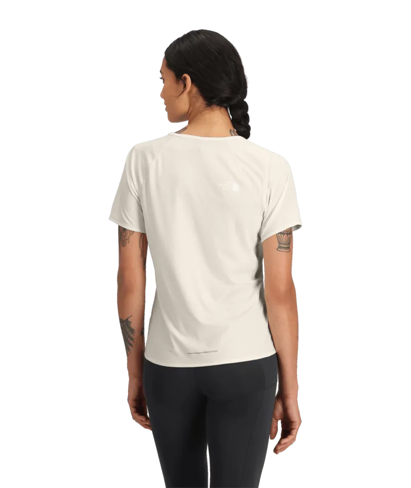 WOMEN'S SUNRISER S/S