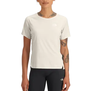 WOMEN'S SUNRISER S/S