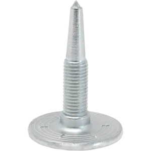 WOODYS Grand Trigger Carbide Stud
