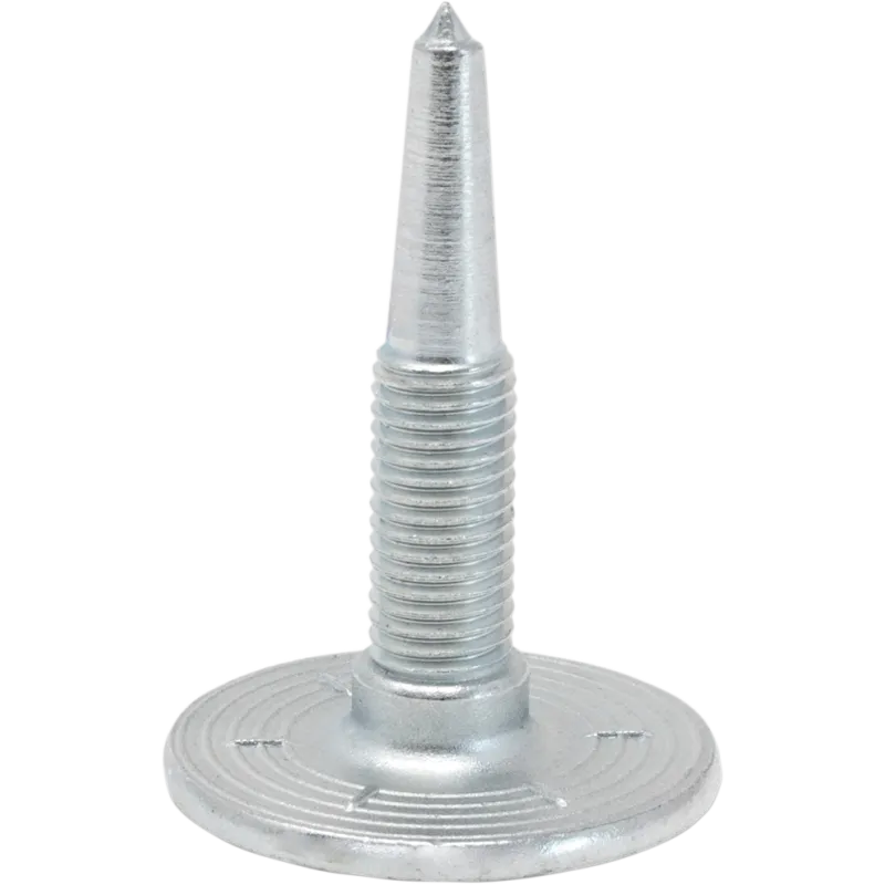 WOODYS Grand Trigger Carbide Stud