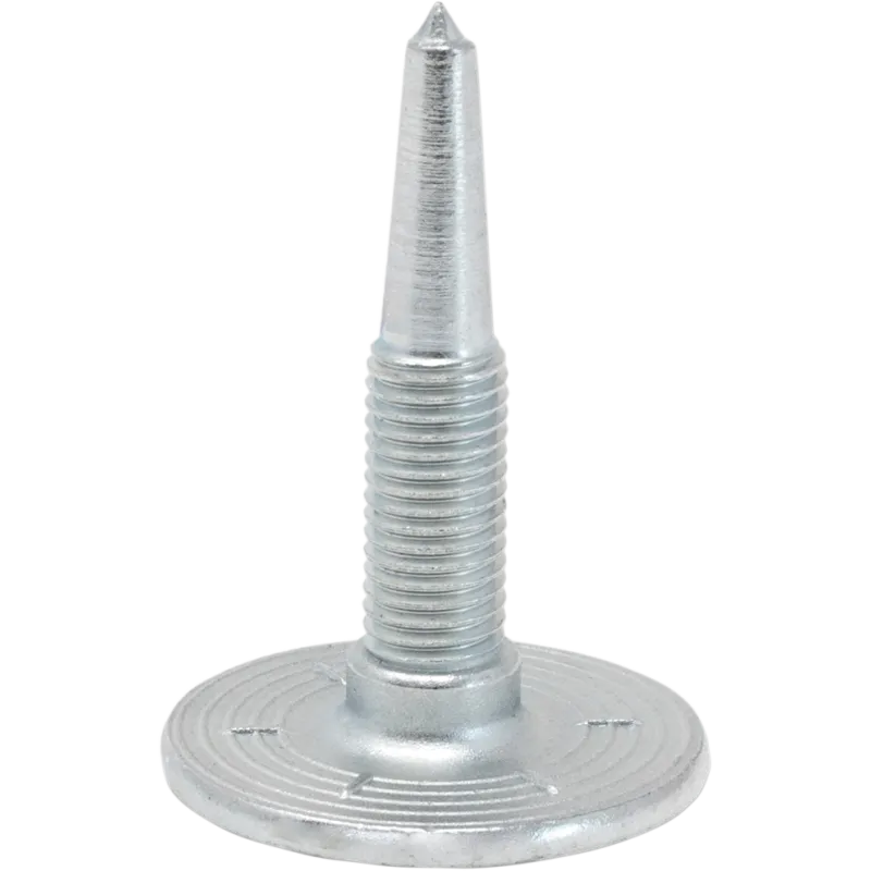 WOODYS Grand Trigger Carbide Stud