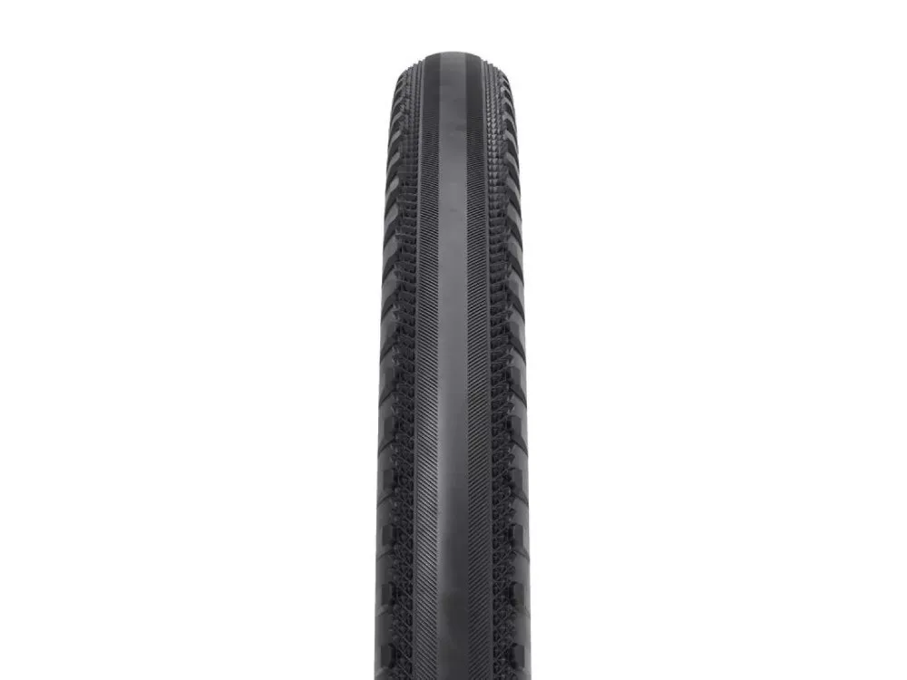 WTB Riddler Byway TCS 700 x 40c Tubeless Ready Gravel Bike Tyre