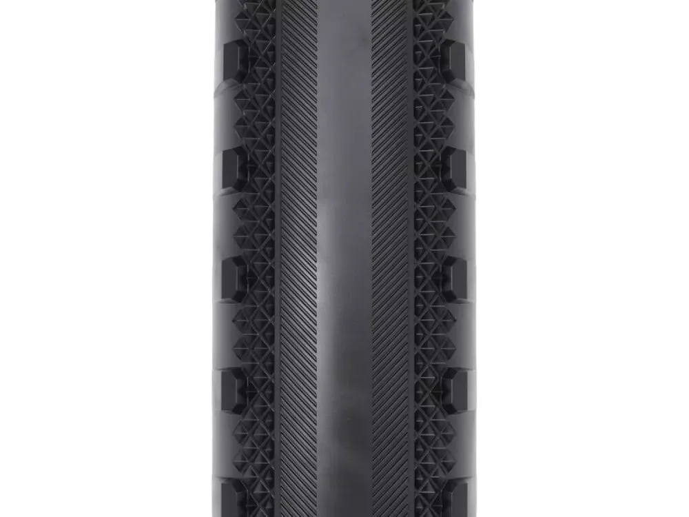 WTB Riddler Byway TCS 700 x 40c Tubeless Ready Gravel Bike Tyre