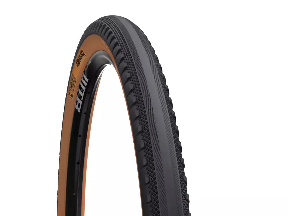 WTB Riddler Byway TCS 700 x 40c Tubeless Ready Gravel Bike Tyre