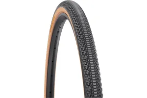 WTB Vulpine TCS 700 x 40c Tubeless Ready Gravel Bike Tyre