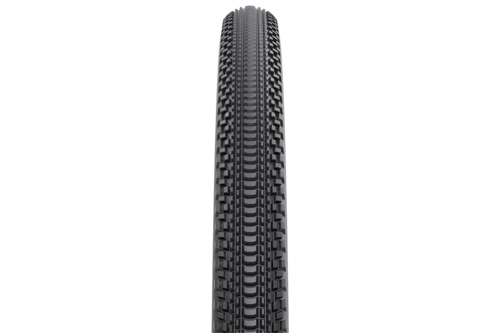 WTB Vulpine TCS 700 x 40c Tubeless Ready Gravel Bike Tyre