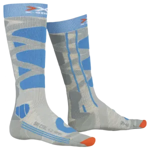 X-SOCKS SKI CONTROL 4.0 WOMEN