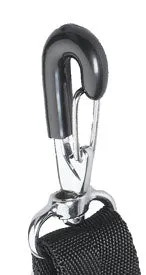 Yamaha Aircell Sax Strap