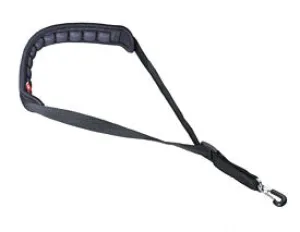 Yamaha Aircell Sax Strap