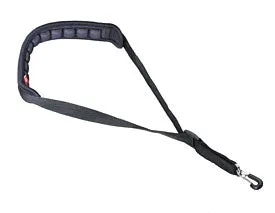 Yamaha Aircell Sax Strap