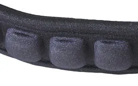 Yamaha Aircell Sax Strap