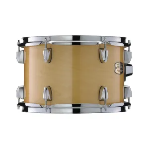 Yamaha Stage Custom Birch 13"x9" Tom - Natural Wood