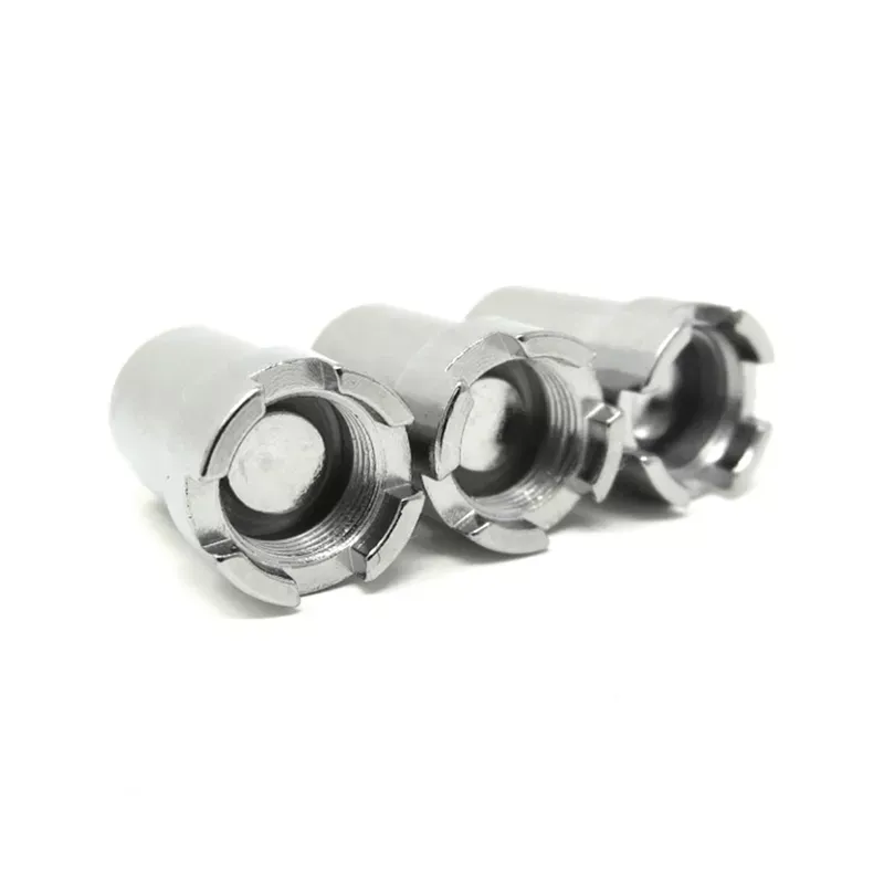 Yocan UNI Magnetic Adapter - 3/PK