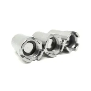 Yocan UNI Magnetic Adapter - 3/PK