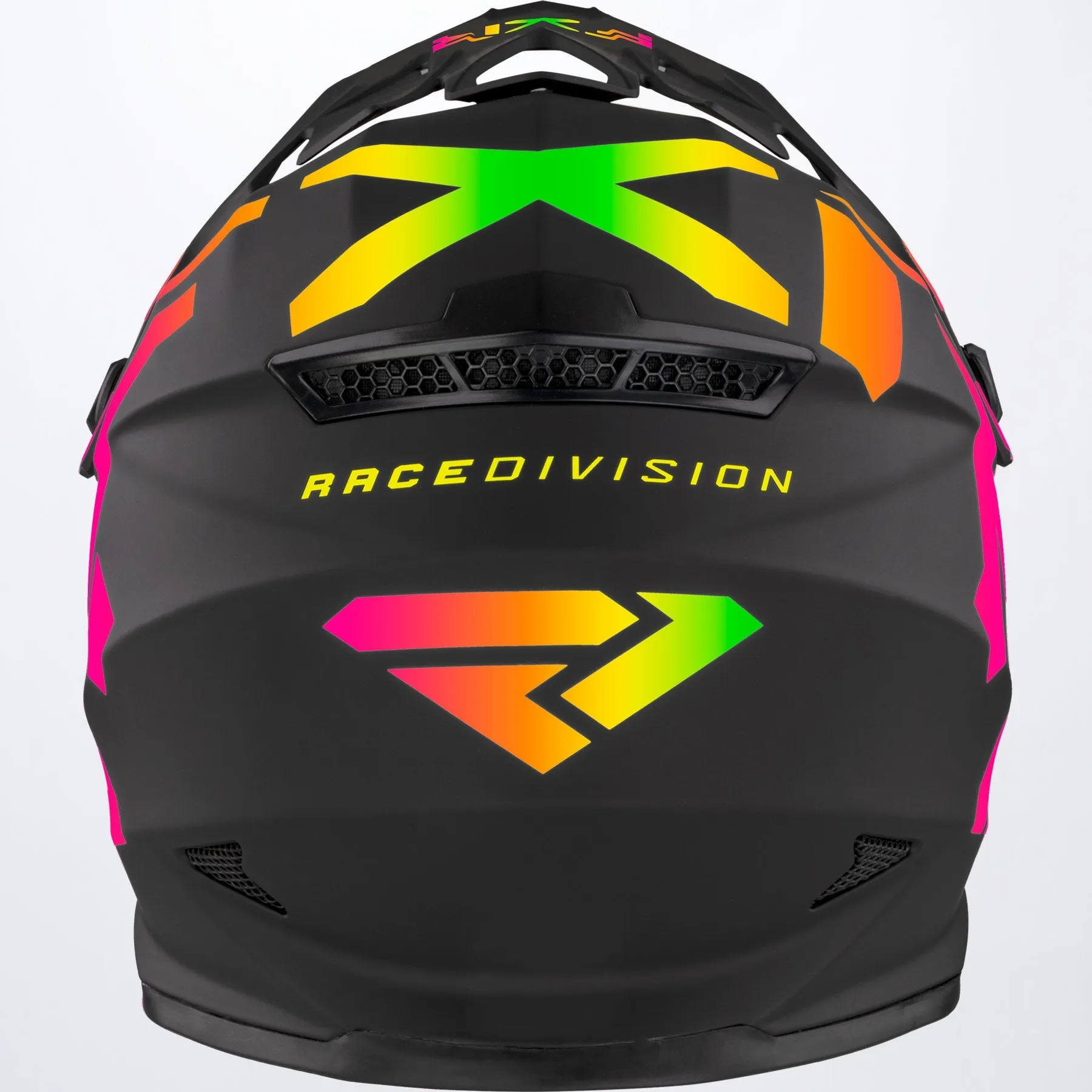 Youth Legion Helmets