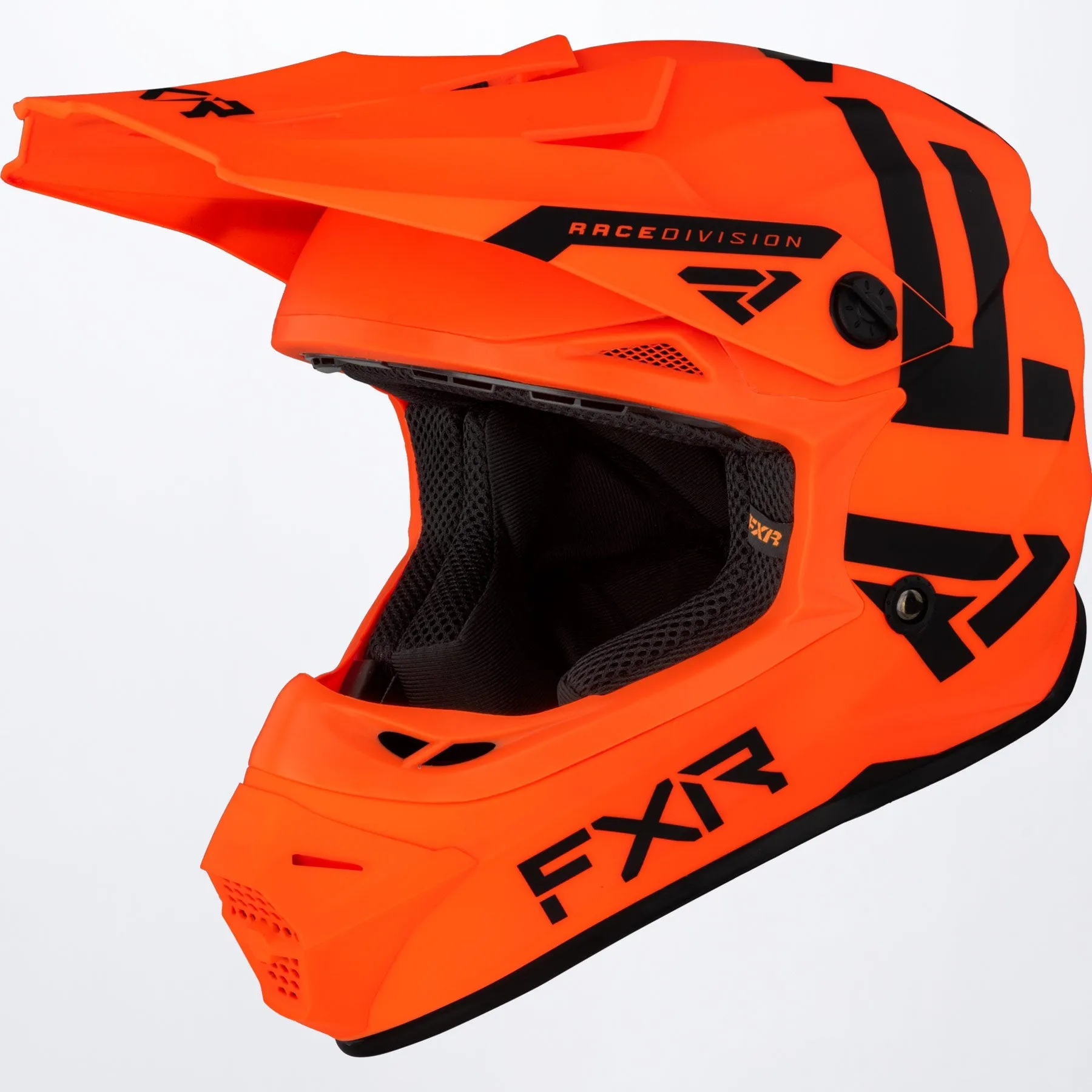 Youth Legion Helmets