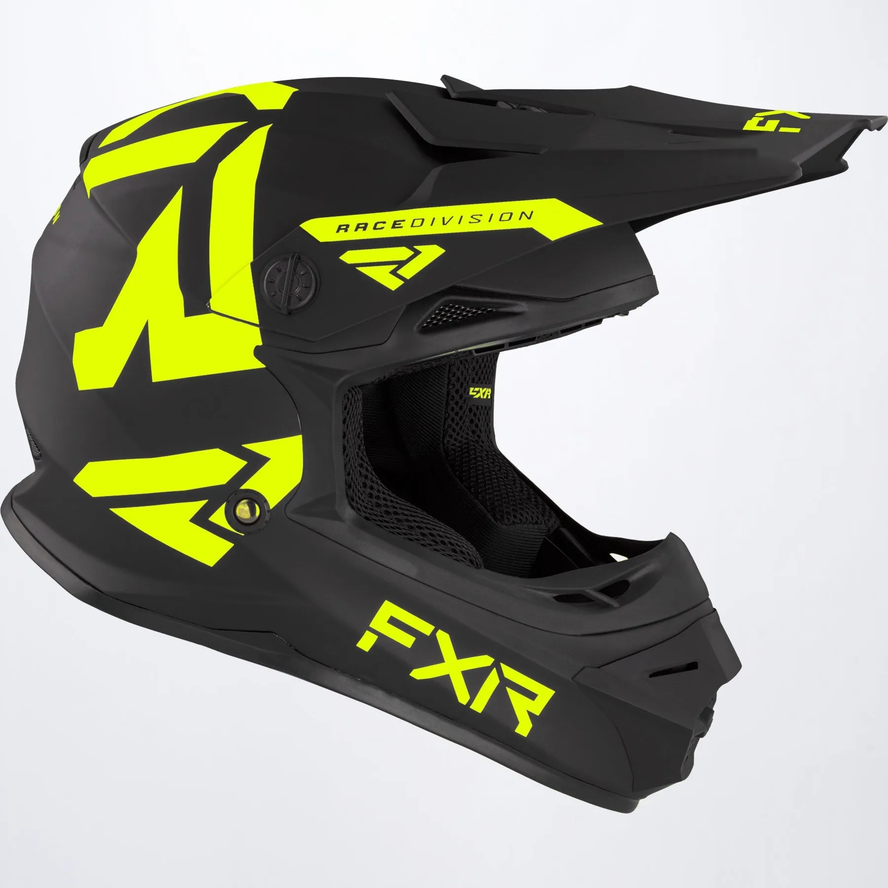 Youth Legion Helmets