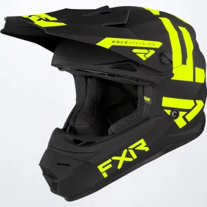 Youth Legion Helmets