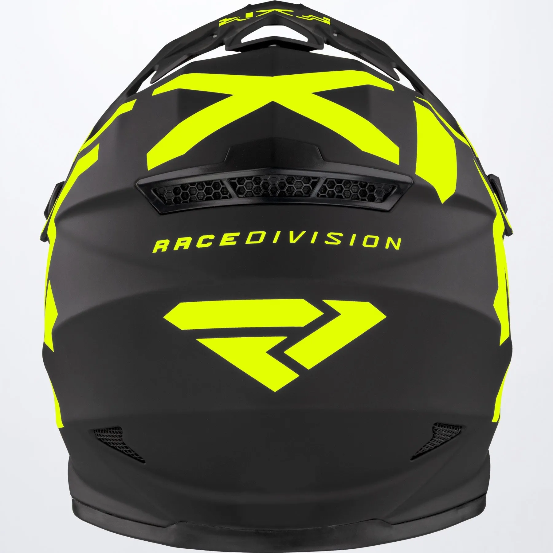 Youth Legion Helmets